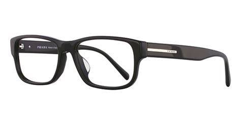 prada 23rvf frame